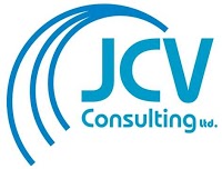 JCV Consulting Limited Human Resources (HR) Consultants 681074 Image 0